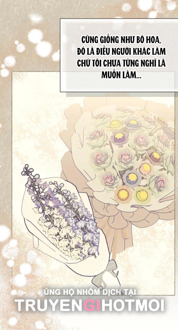 Tôi Tưởng Đó Chỉ Là Tiểu Thuyết Trọng Sinh Bình Thường Chapter 43.1 - 28