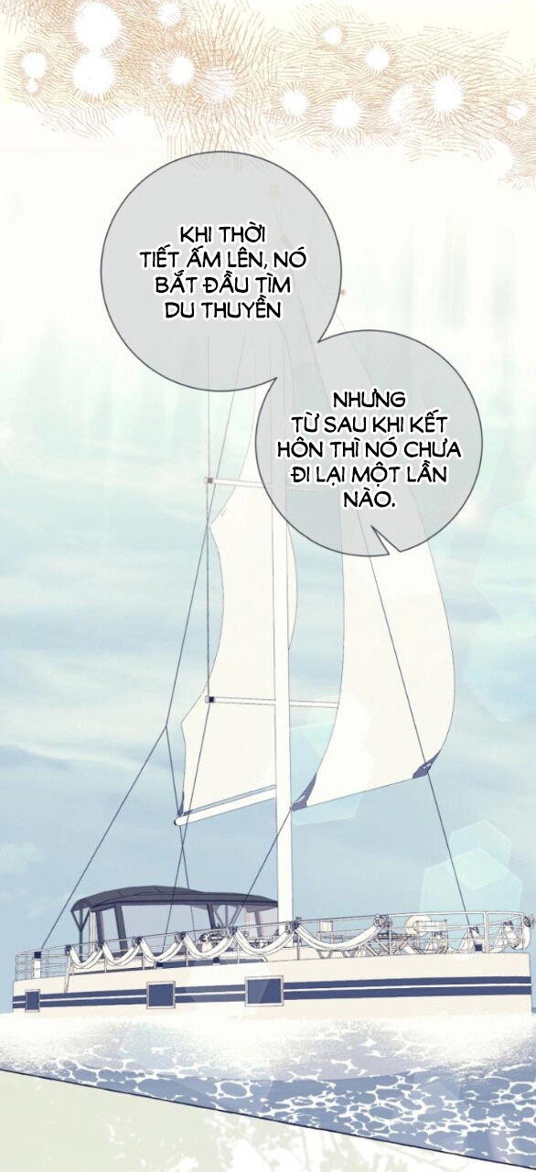 Tôi Tưởng Đó Chỉ Là Tiểu Thuyết Trọng Sinh Bình Thường Chapter 43.1 - 29