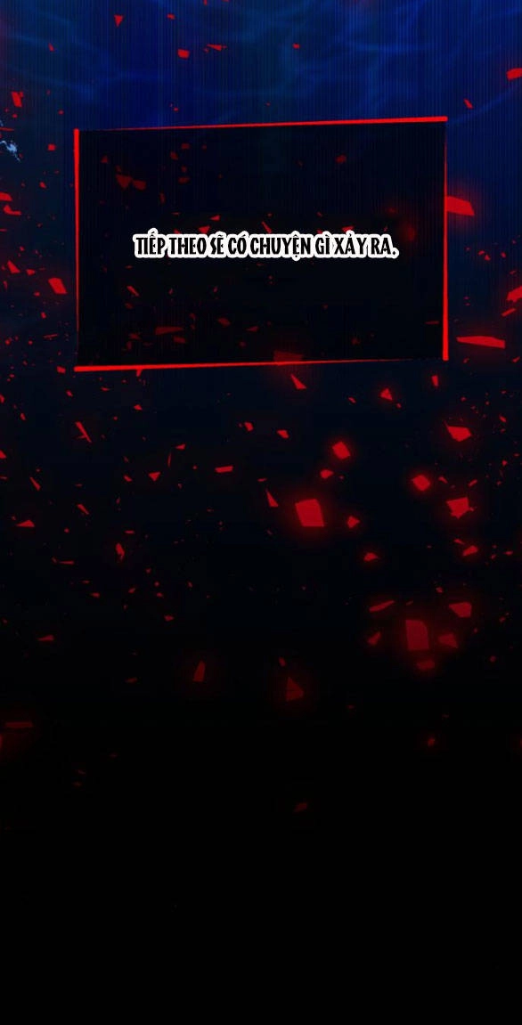 Tôi Tưởng Đó Chỉ Là Tiểu Thuyết Trọng Sinh Bình Thường Chapter 43.2 - 40