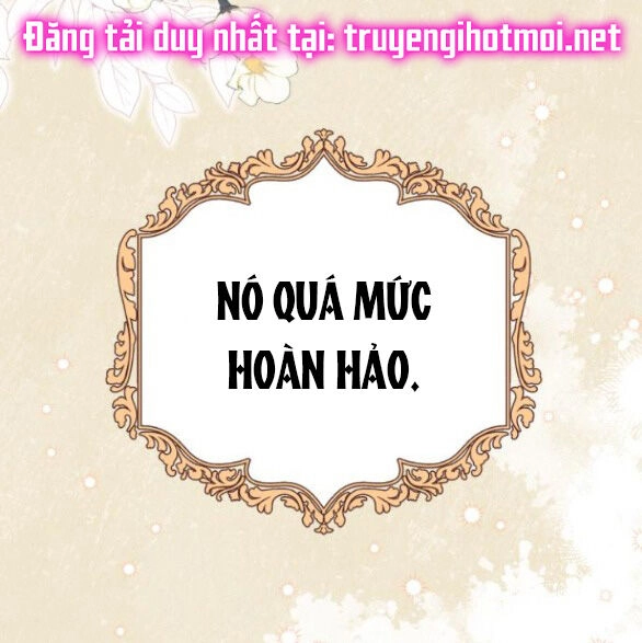 Tôi Tưởng Đó Chỉ Là Tiểu Thuyết Trọng Sinh Bình Thường Chapter 44.1 - 5