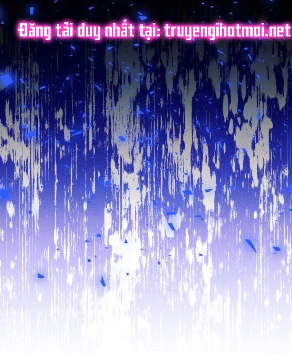 Tôi Tưởng Đó Chỉ Là Tiểu Thuyết Trọng Sinh Bình Thường Chapter 44.1 - 33