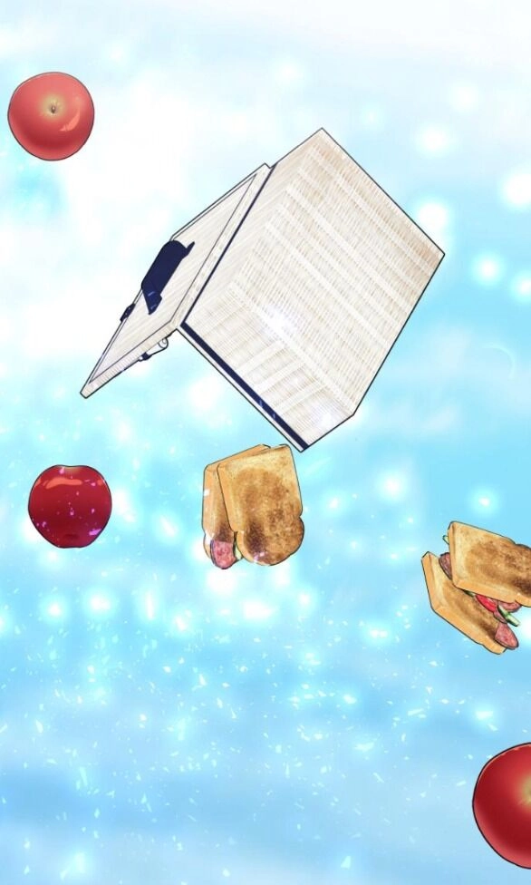 Tôi Tưởng Đó Chỉ Là Tiểu Thuyết Trọng Sinh Bình Thường Chapter 44.1 - 35