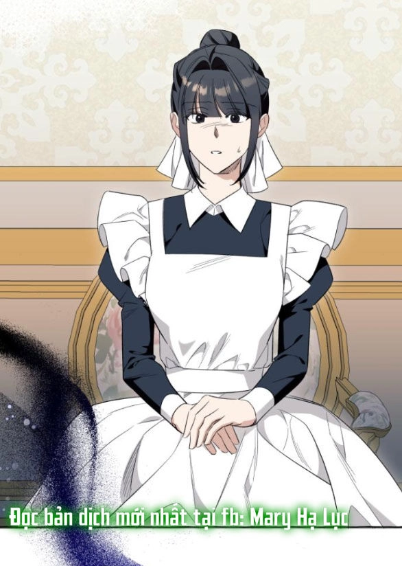 Tôi Tưởng Đó Chỉ Là Tiểu Thuyết Trọng Sinh Bình Thường Chapter 44.2 - 37