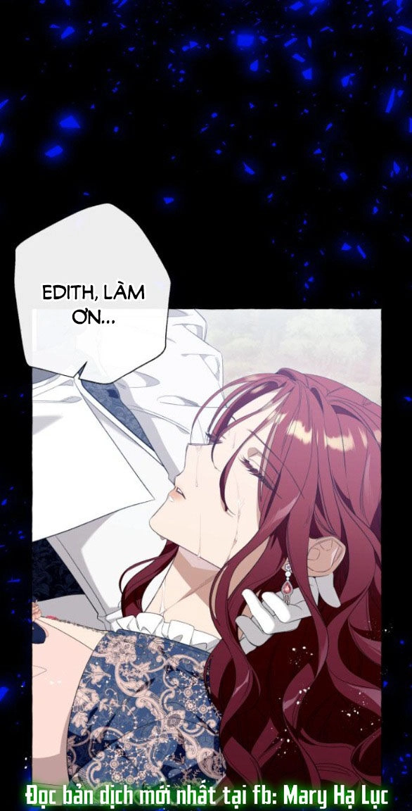 Tôi Tưởng Đó Chỉ Là Tiểu Thuyết Trọng Sinh Bình Thường Chapter 45.1 - 25