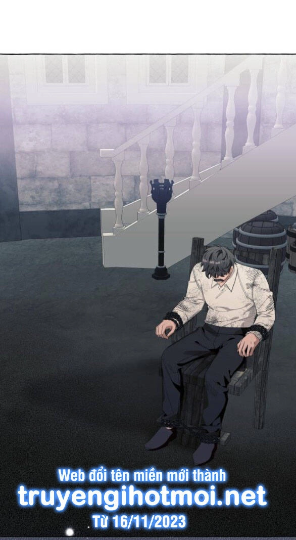 Tôi Tưởng Đó Chỉ Là Tiểu Thuyết Trọng Sinh Bình Thường Chapter 46.1 - 1