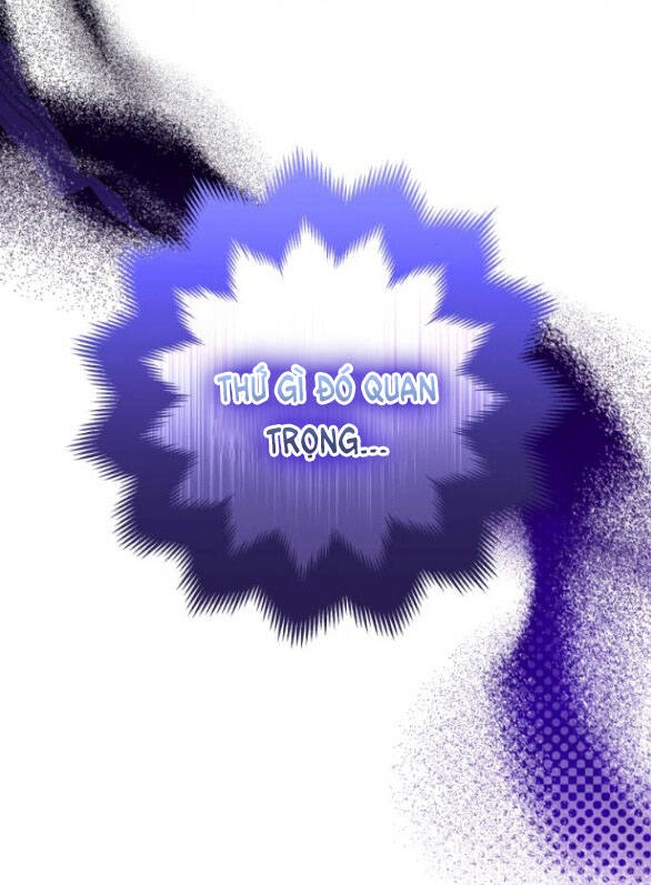 Tôi Tưởng Đó Chỉ Là Tiểu Thuyết Trọng Sinh Bình Thường Chapter 46.1 - 28