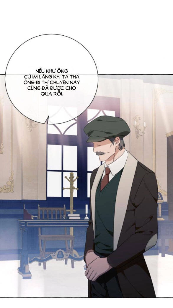 Tôi Tưởng Đó Chỉ Là Tiểu Thuyết Trọng Sinh Bình Thường Chapter 46.2 - 3