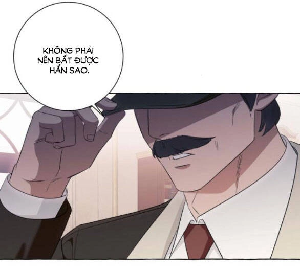 Tôi Tưởng Đó Chỉ Là Tiểu Thuyết Trọng Sinh Bình Thường Chapter 46.2 - 4