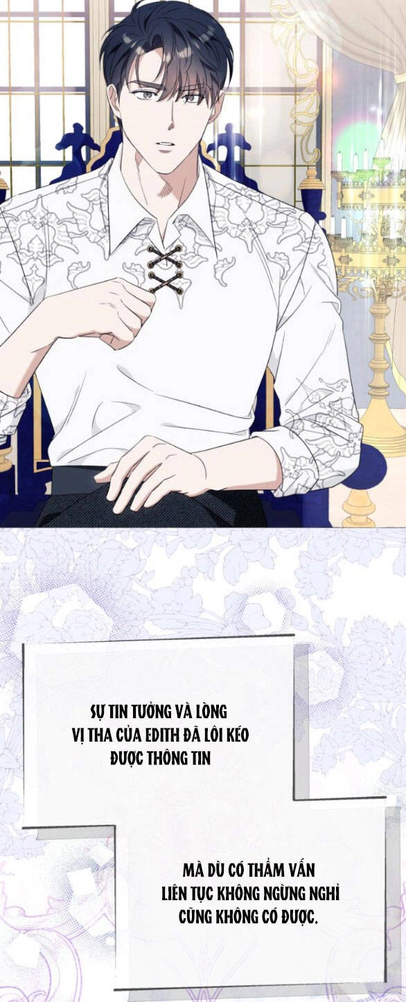 Tôi Tưởng Đó Chỉ Là Tiểu Thuyết Trọng Sinh Bình Thường Chapter 46.2 - 6