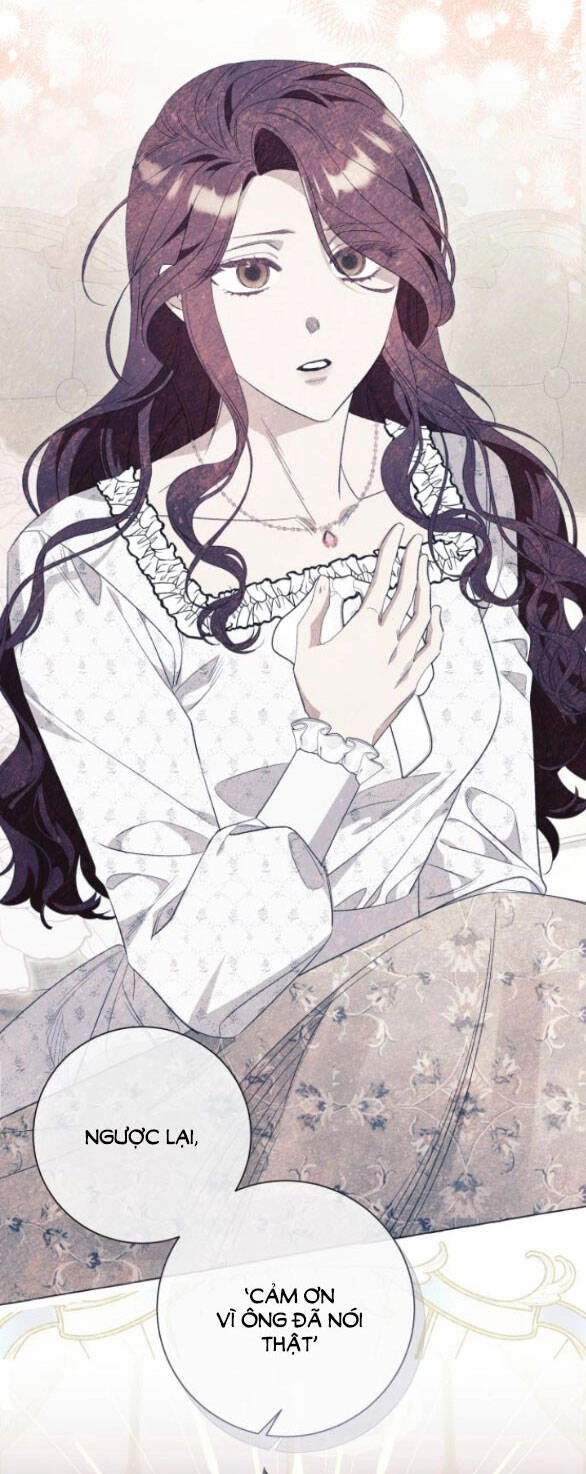 Tôi Tưởng Đó Chỉ Là Tiểu Thuyết Trọng Sinh Bình Thường Chapter 46.2 - 10