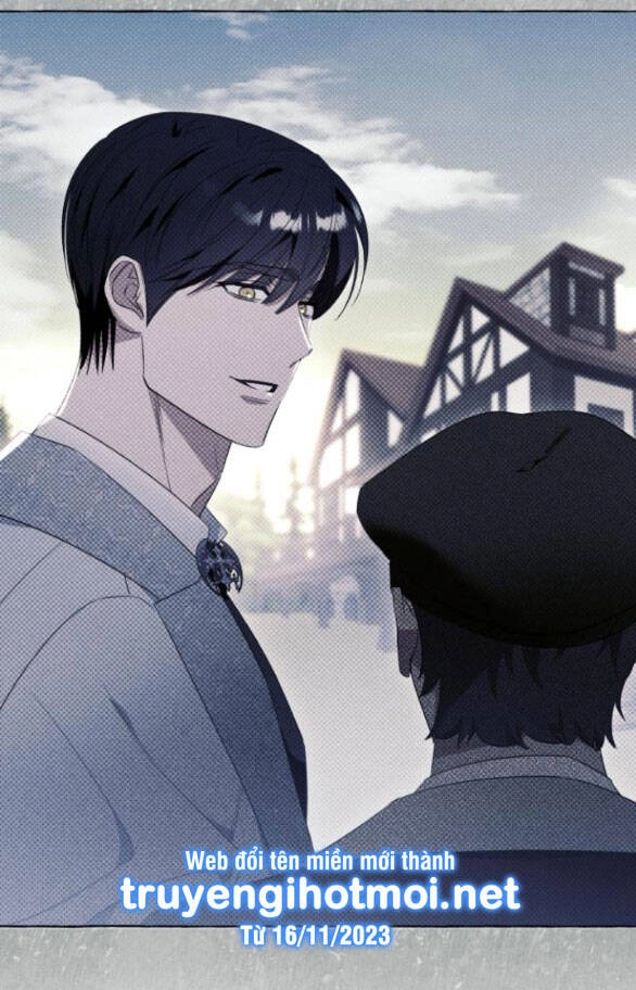 Tôi Tưởng Đó Chỉ Là Tiểu Thuyết Trọng Sinh Bình Thường Chapter 46.2 - 15