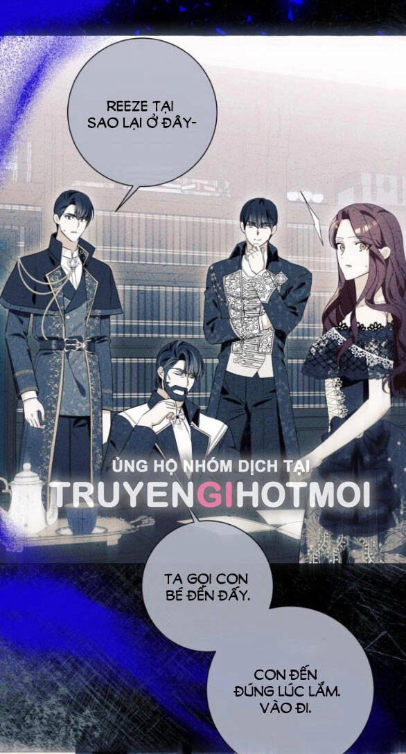 Tôi Tưởng Đó Chỉ Là Tiểu Thuyết Trọng Sinh Bình Thường Chapter 46.2 - 22