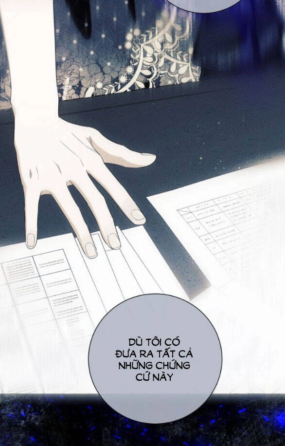 Tôi Tưởng Đó Chỉ Là Tiểu Thuyết Trọng Sinh Bình Thường Chapter 46.2 - 23