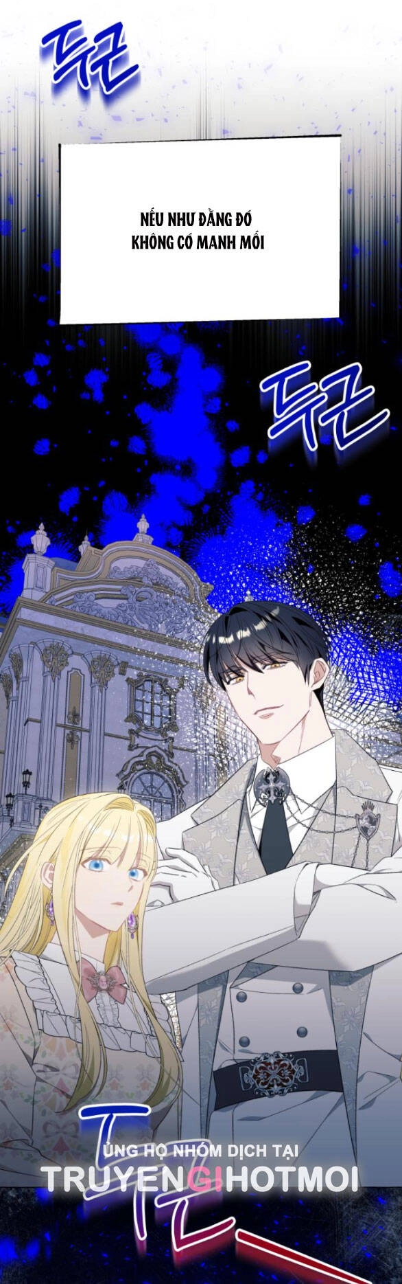 Tôi Tưởng Đó Chỉ Là Tiểu Thuyết Trọng Sinh Bình Thường Chapter 46.2 - 30