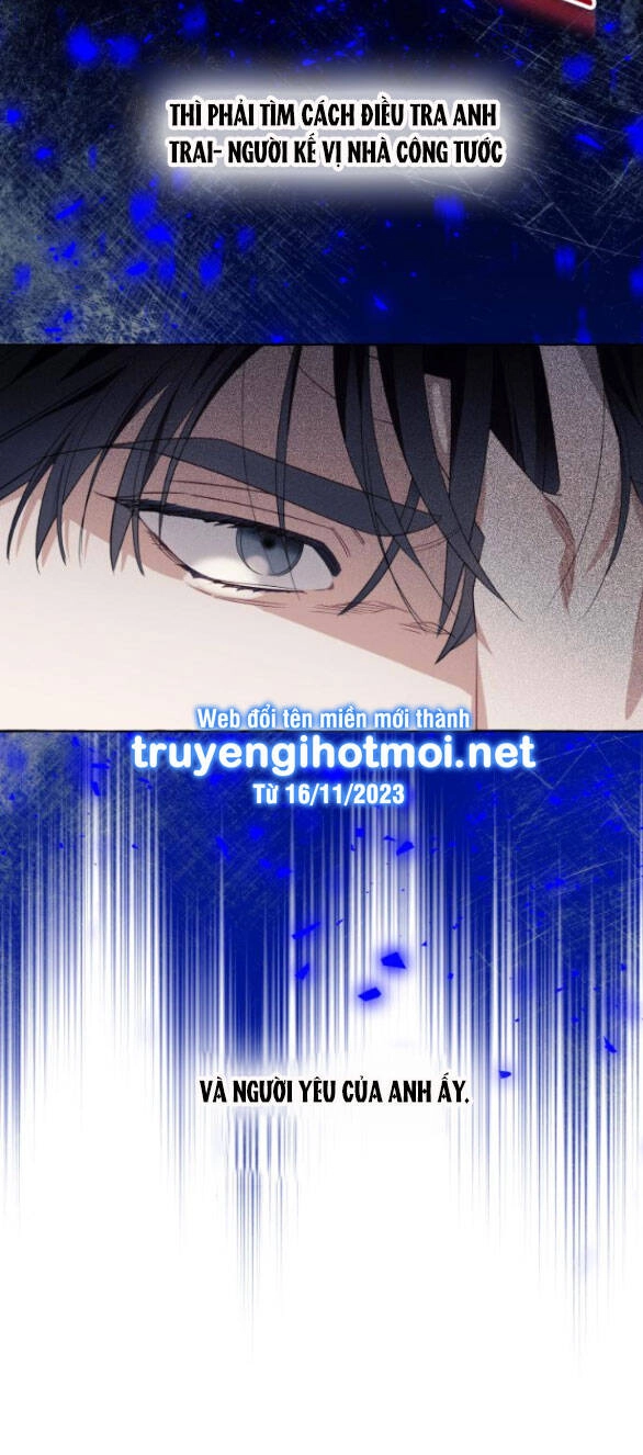 Tôi Tưởng Đó Chỉ Là Tiểu Thuyết Trọng Sinh Bình Thường Chapter 46.2 - 31