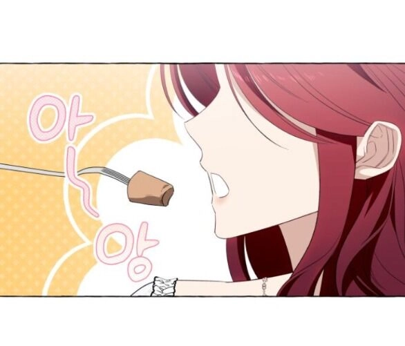 Tôi Tưởng Đó Chỉ Là Tiểu Thuyết Trọng Sinh Bình Thường Chapter 47.1 - 1