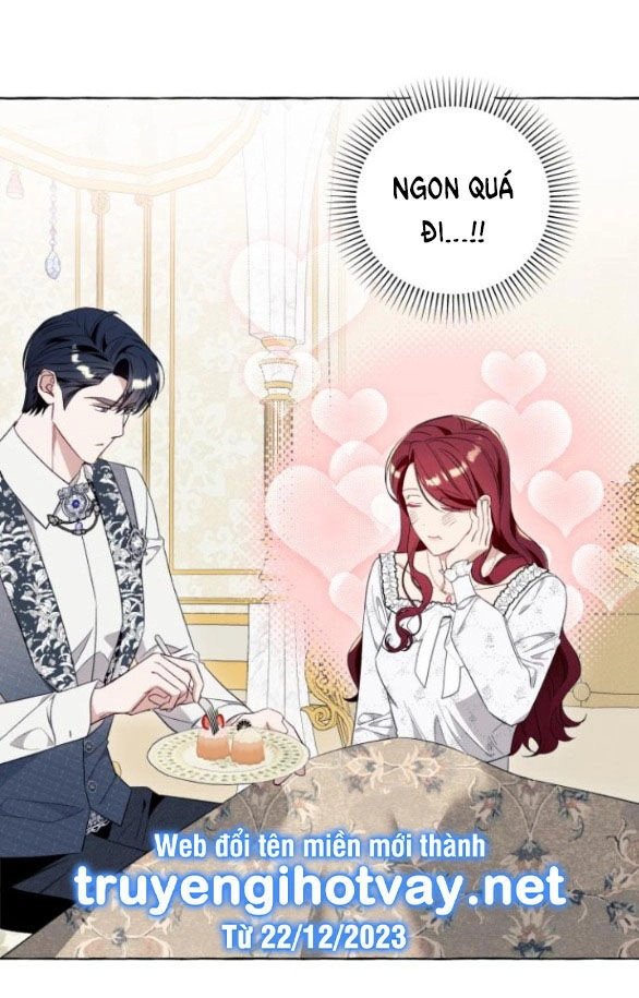 Tôi Tưởng Đó Chỉ Là Tiểu Thuyết Trọng Sinh Bình Thường Chapter 47.1 - 2