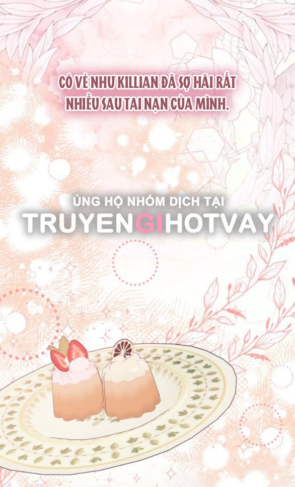 Tôi Tưởng Đó Chỉ Là Tiểu Thuyết Trọng Sinh Bình Thường Chapter 47.1 - 4