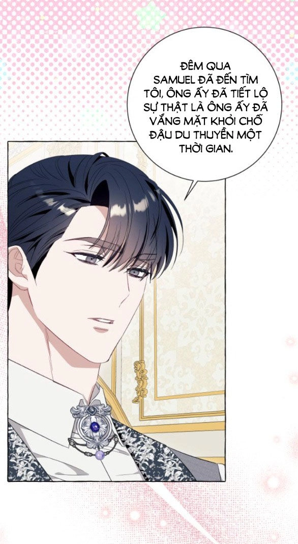 Tôi Tưởng Đó Chỉ Là Tiểu Thuyết Trọng Sinh Bình Thường Chapter 47.1 - 6