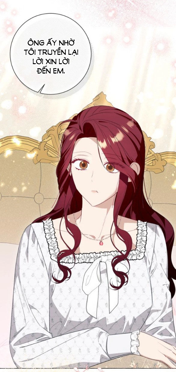 Tôi Tưởng Đó Chỉ Là Tiểu Thuyết Trọng Sinh Bình Thường Chapter 47.1 - 7