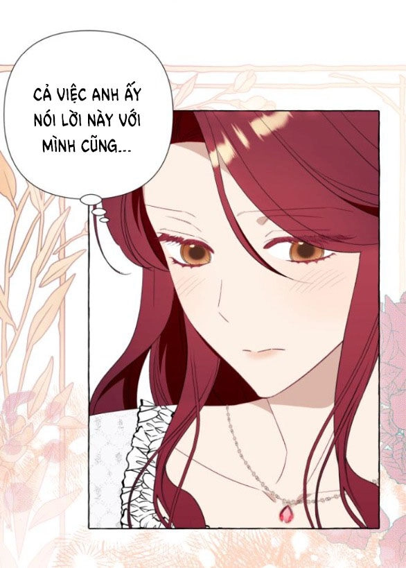 Tôi Tưởng Đó Chỉ Là Tiểu Thuyết Trọng Sinh Bình Thường Chapter 47.1 - 9