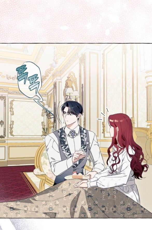 Tôi Tưởng Đó Chỉ Là Tiểu Thuyết Trọng Sinh Bình Thường Chapter 47.1 - 11