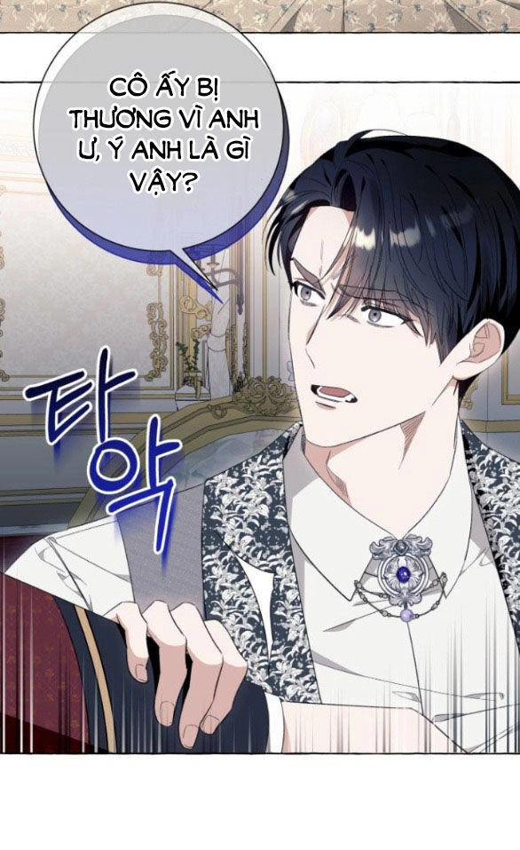 Tôi Tưởng Đó Chỉ Là Tiểu Thuyết Trọng Sinh Bình Thường Chapter 47.1 - 14