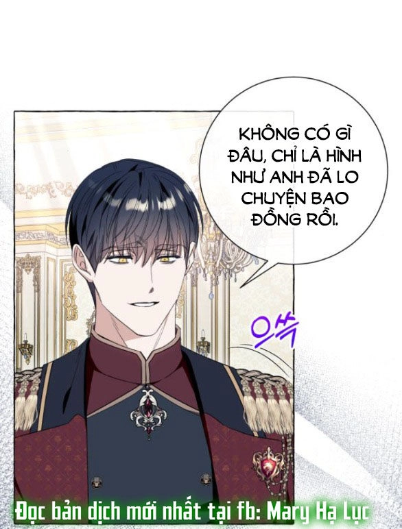 Tôi Tưởng Đó Chỉ Là Tiểu Thuyết Trọng Sinh Bình Thường Chapter 47.1 - 15