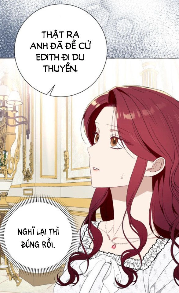 Tôi Tưởng Đó Chỉ Là Tiểu Thuyết Trọng Sinh Bình Thường Chapter 47.1 - 16