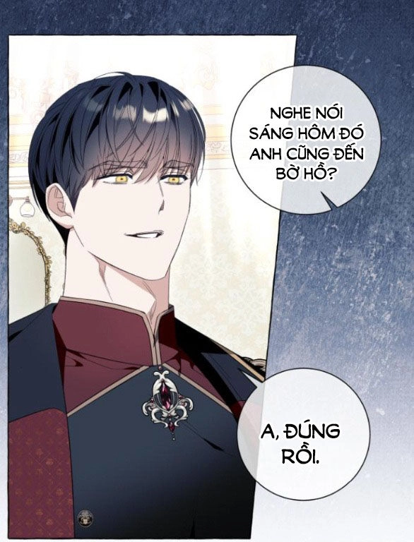 Tôi Tưởng Đó Chỉ Là Tiểu Thuyết Trọng Sinh Bình Thường Chapter 47.1 - 20