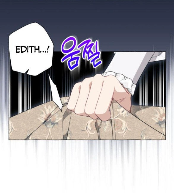 Tôi Tưởng Đó Chỉ Là Tiểu Thuyết Trọng Sinh Bình Thường Chapter 47.1 - 24