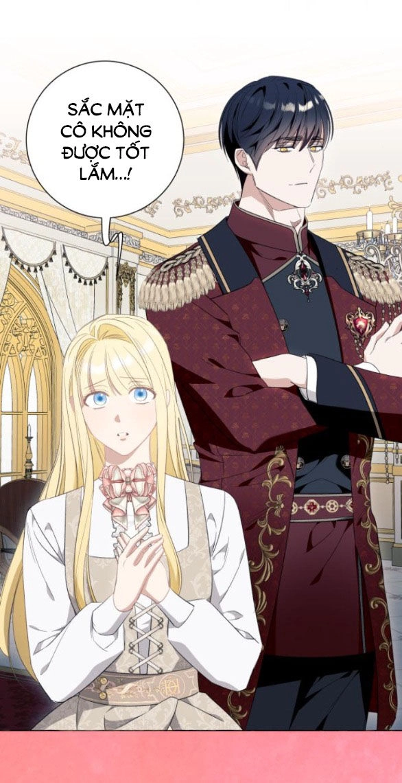 Tôi Tưởng Đó Chỉ Là Tiểu Thuyết Trọng Sinh Bình Thường Chapter 47.1 - 25