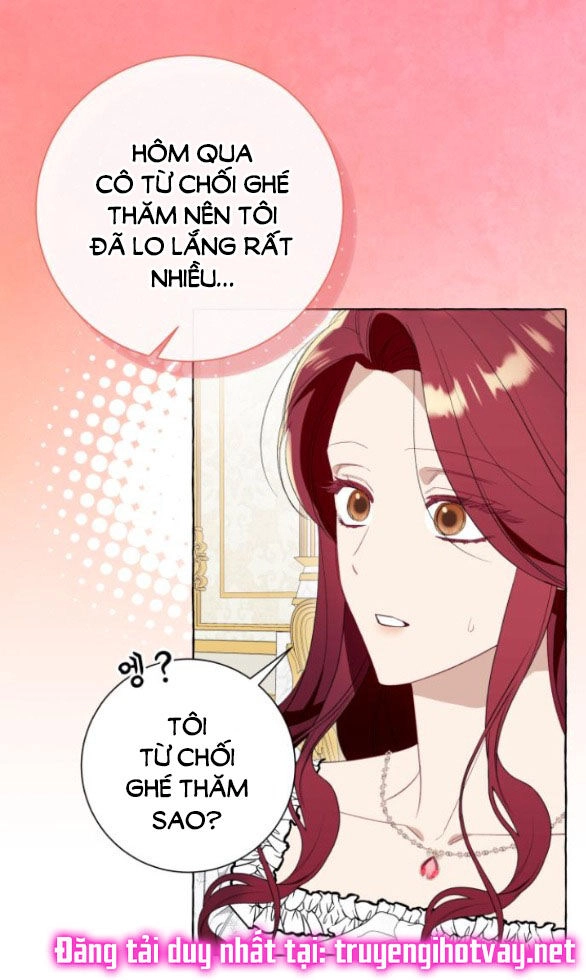 Tôi Tưởng Đó Chỉ Là Tiểu Thuyết Trọng Sinh Bình Thường Chapter 47.1 - 26