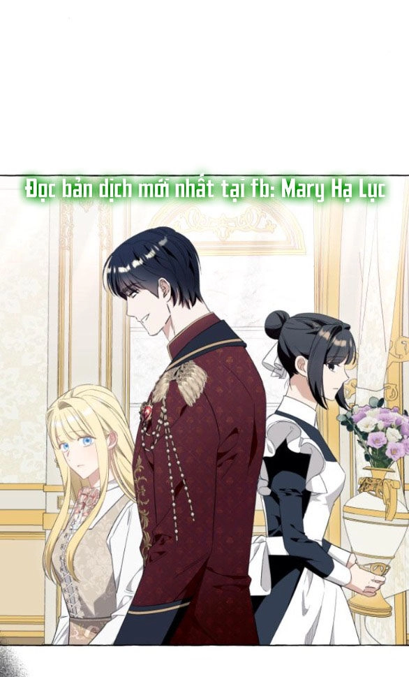 Tôi Tưởng Đó Chỉ Là Tiểu Thuyết Trọng Sinh Bình Thường Chapter 47.1 - 31