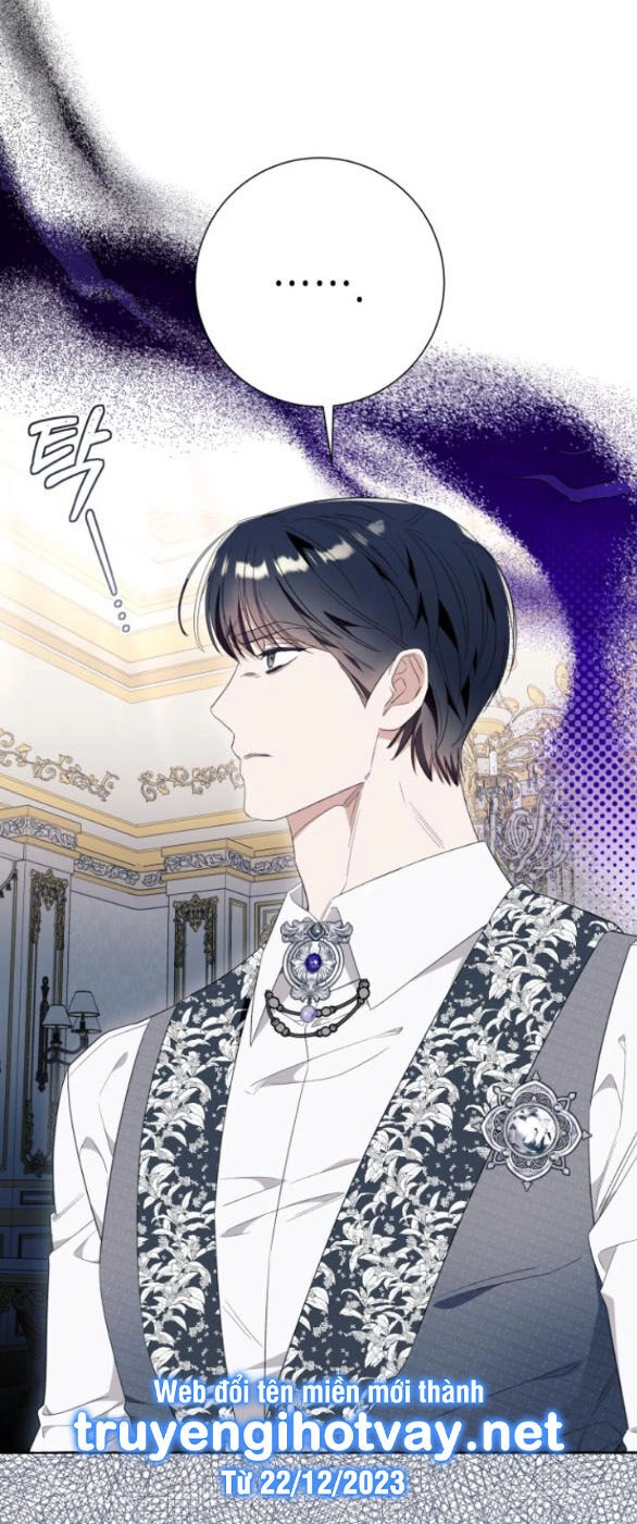 Tôi Tưởng Đó Chỉ Là Tiểu Thuyết Trọng Sinh Bình Thường Chapter 47.1 - 32