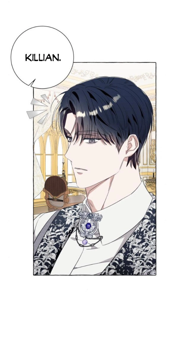 Tôi Tưởng Đó Chỉ Là Tiểu Thuyết Trọng Sinh Bình Thường Chapter 47.1 - 34