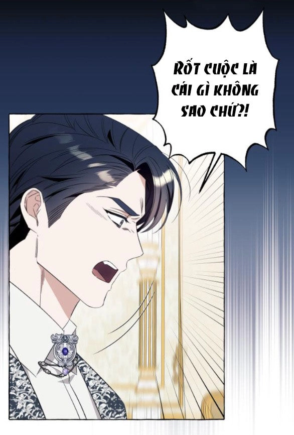 Tôi Tưởng Đó Chỉ Là Tiểu Thuyết Trọng Sinh Bình Thường Chapter 47.1 - 36