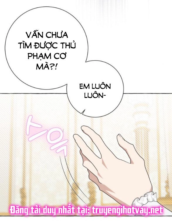 Tôi Tưởng Đó Chỉ Là Tiểu Thuyết Trọng Sinh Bình Thường Chapter 47.1 - 37