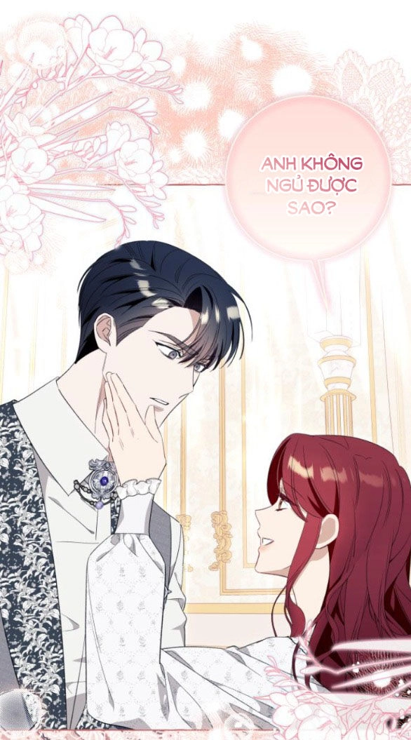 Tôi Tưởng Đó Chỉ Là Tiểu Thuyết Trọng Sinh Bình Thường Chapter 47.1 - 38