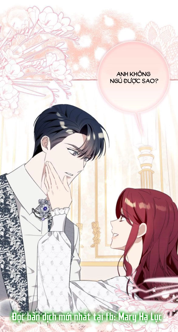 Tôi Tưởng Đó Chỉ Là Tiểu Thuyết Trọng Sinh Bình Thường Chapter 47.2 - 1