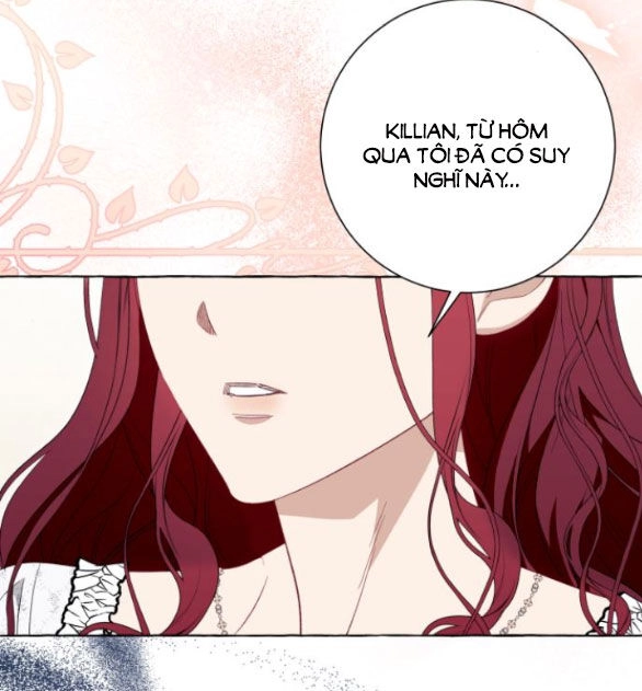 Tôi Tưởng Đó Chỉ Là Tiểu Thuyết Trọng Sinh Bình Thường Chapter 47.2 - 4