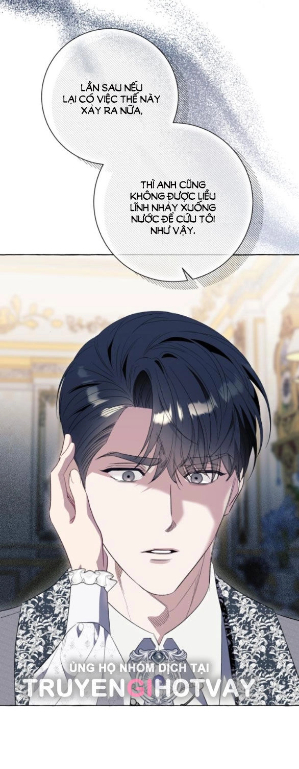 Tôi Tưởng Đó Chỉ Là Tiểu Thuyết Trọng Sinh Bình Thường Chapter 47.2 - 5