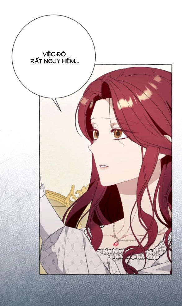 Tôi Tưởng Đó Chỉ Là Tiểu Thuyết Trọng Sinh Bình Thường Chapter 47.2 - 6