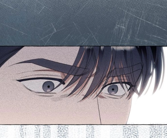 Tôi Tưởng Đó Chỉ Là Tiểu Thuyết Trọng Sinh Bình Thường Chapter 47.2 - 7