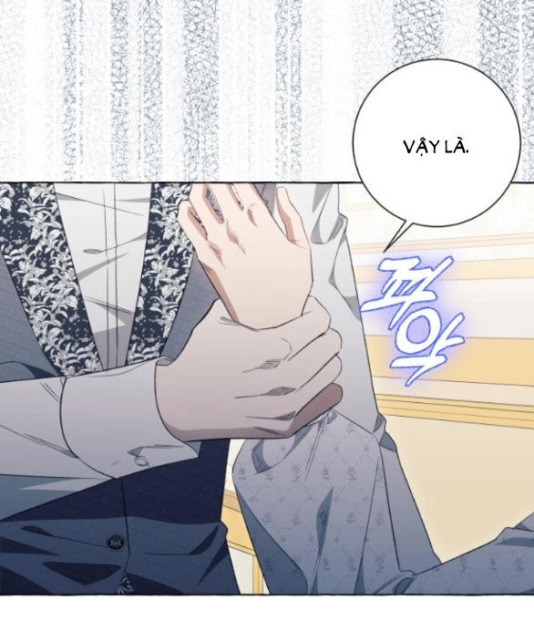 Tôi Tưởng Đó Chỉ Là Tiểu Thuyết Trọng Sinh Bình Thường Chapter 47.2 - 8