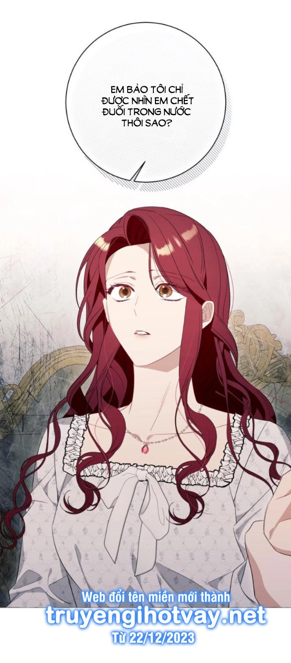 Tôi Tưởng Đó Chỉ Là Tiểu Thuyết Trọng Sinh Bình Thường Chapter 47.2 - 9