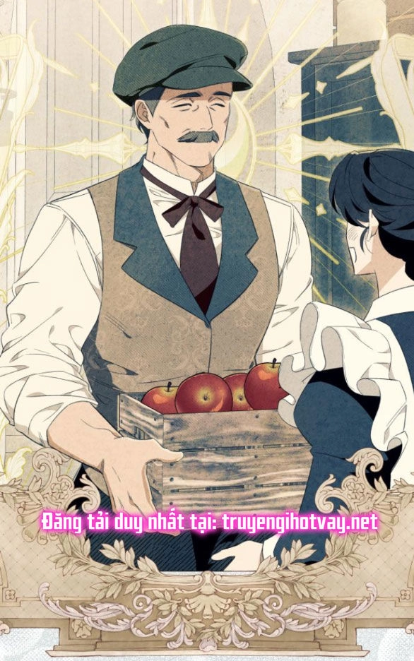 Tôi Tưởng Đó Chỉ Là Tiểu Thuyết Trọng Sinh Bình Thường Chapter 47.2 - 14