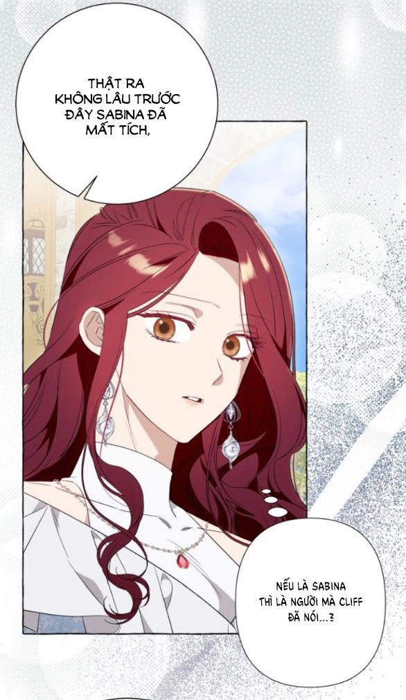 Tôi Tưởng Đó Chỉ Là Tiểu Thuyết Trọng Sinh Bình Thường Chapter 47.2 - 15