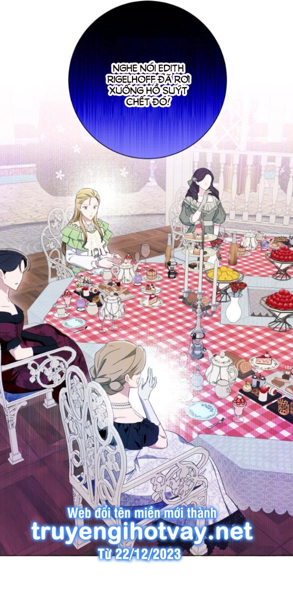 Tôi Tưởng Đó Chỉ Là Tiểu Thuyết Trọng Sinh Bình Thường Chapter 47.2 - 19