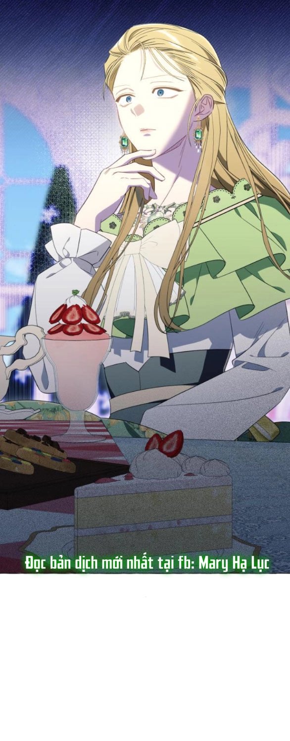 Tôi Tưởng Đó Chỉ Là Tiểu Thuyết Trọng Sinh Bình Thường Chapter 47.2 - 23